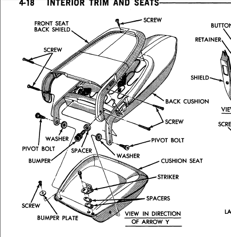 bucket seat.png