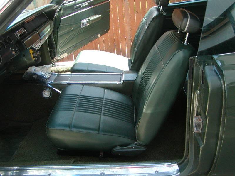 Bucket Seat Restoration 044.jpg