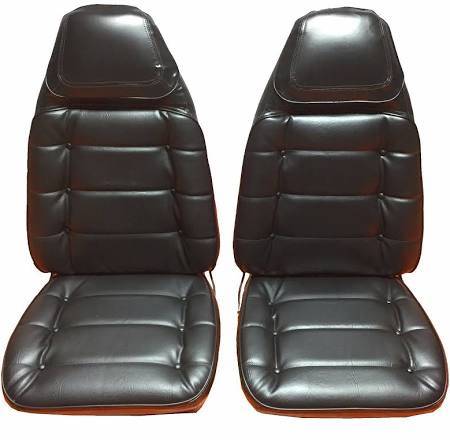 bucket seats.jpg