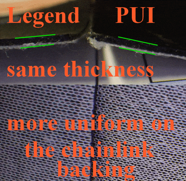 bucketcoversMaterial.gif