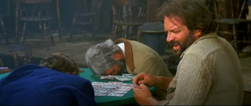 Bud Spencer cut it out.jpg