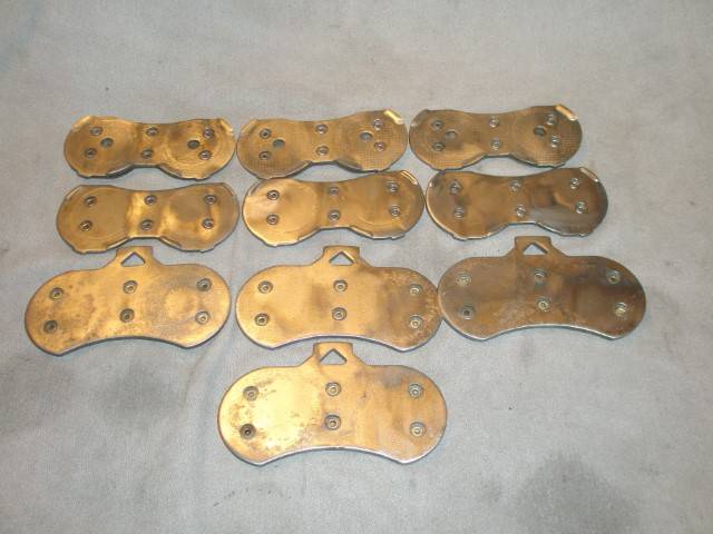 Budd & Bendix Pads 002 (Small).JPG