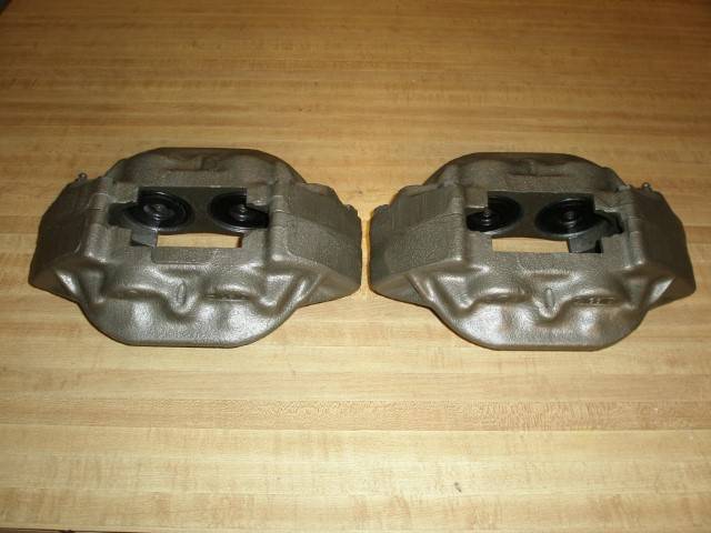 BUDD CALIPERS 66-69 001 (Small).JPG