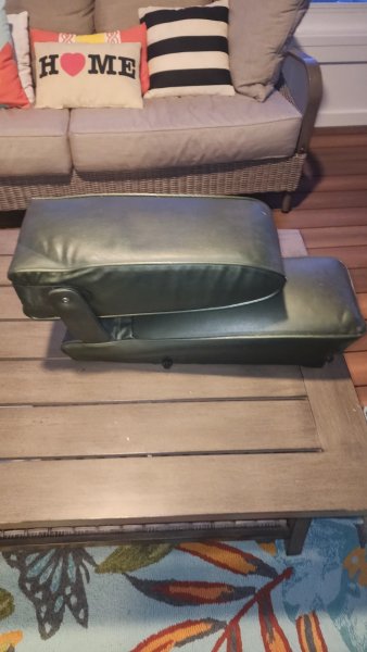 Buddy Seat 1.jpeg