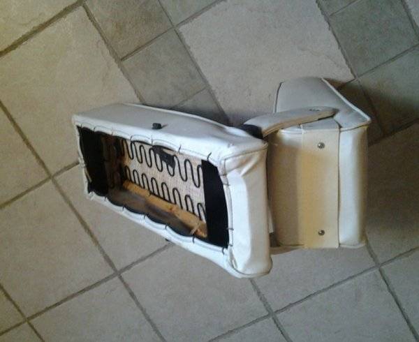 buddy seat.jpg