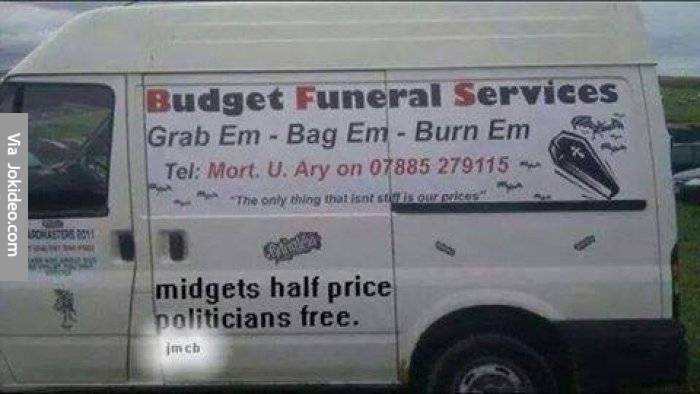 Budget-funeral-services.jpg