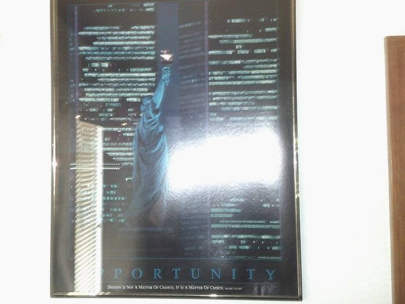 Budnick 9-11 World Trade Cent Twin Towers Destiny 002.JPG