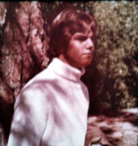 Budnicks 16 years old summer 1975 -cleaned up-.png