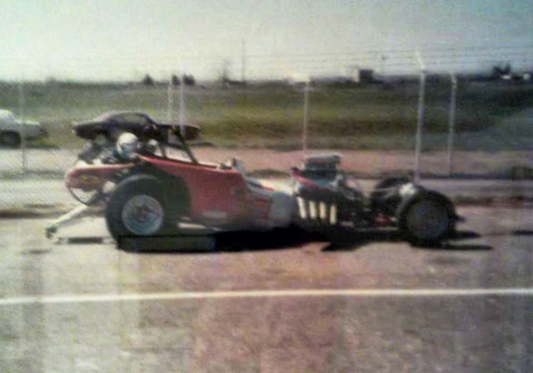 Budnicks 23 T Ford 427ci BBC Alky Inj Altered A-A Sac Raceways.jpg