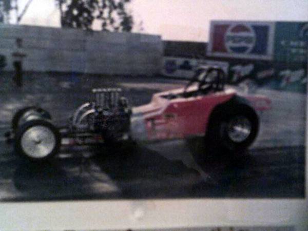 Budnicks 23 T Ford Altered 301ci SBC Alky Inj Fremont Raceway 1980 #1a.jpg