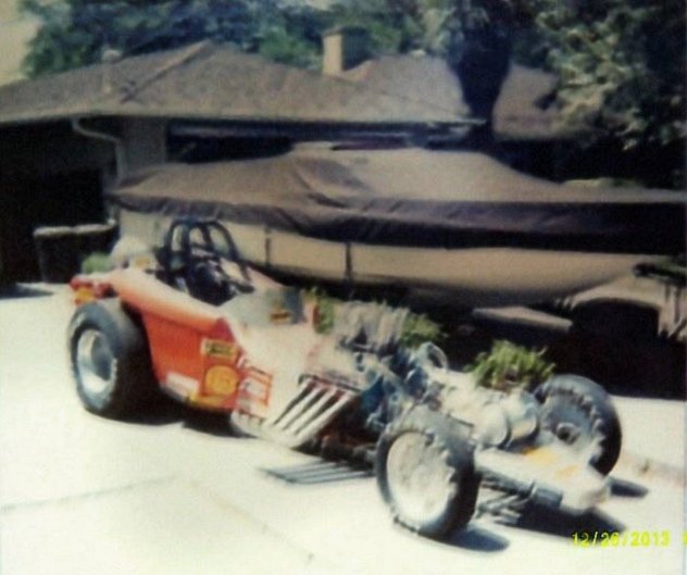 Budnicks 23 T Ford Altered Crower Inj. #1 (1a) sharpened up a bit.JPG