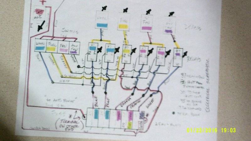 Budnicks 68 RR Switches Electronics & aux. Relay Schmatics.JPG