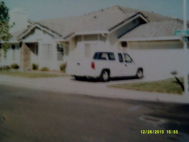 Budnicks 91 Silverado.JPG