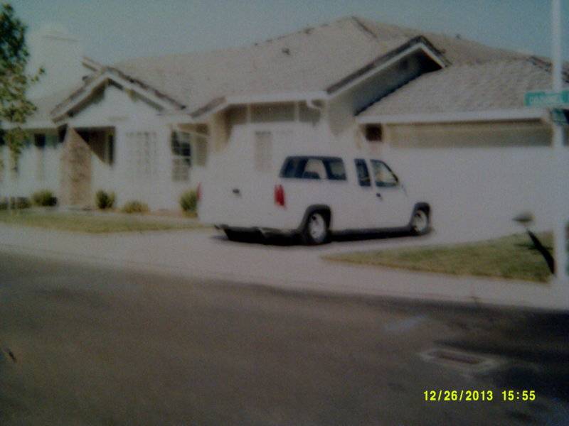 Budnicks 91 Silverado.JPG