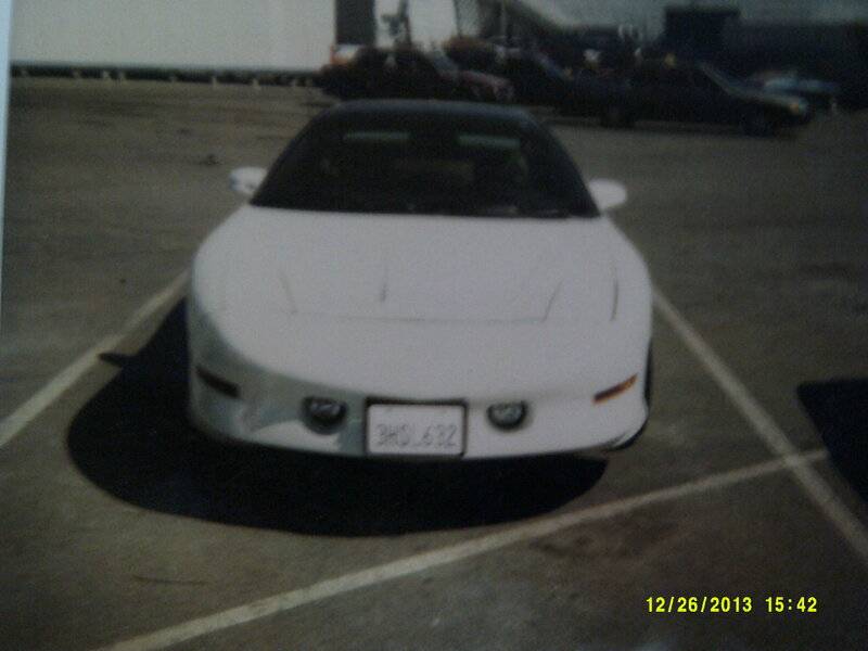 Budnicks 94 Trans Am #1.JPG