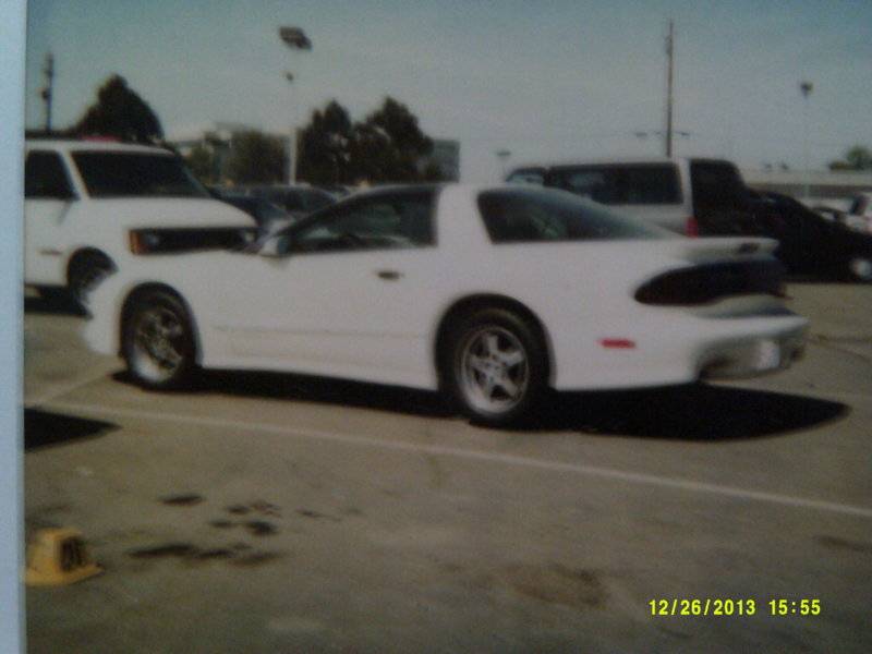 Budnicks 94 Trans Am #2.JPG