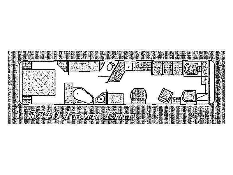 Budnicks 97 Safari Serengeti #1a Motorhome Cat Pusher floor plan.jpg