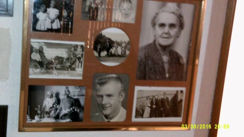 Budnicks Family colage #2.JPG