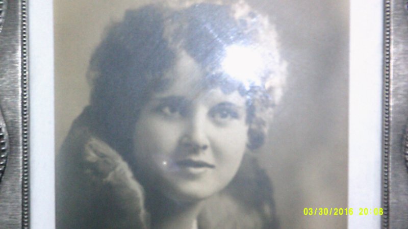 Budnicks Grammie.JPG