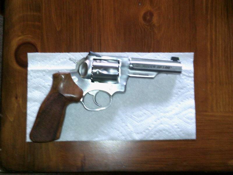 Budnicks Ruger 4in SS .357 GP100 Match (1).JPG