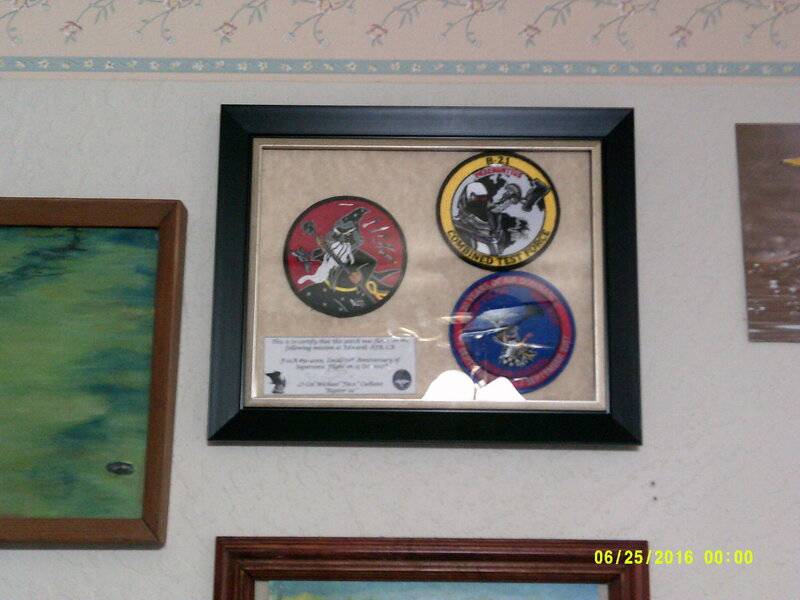 Budnicks Super_bee-Ski top secret patches.JPG