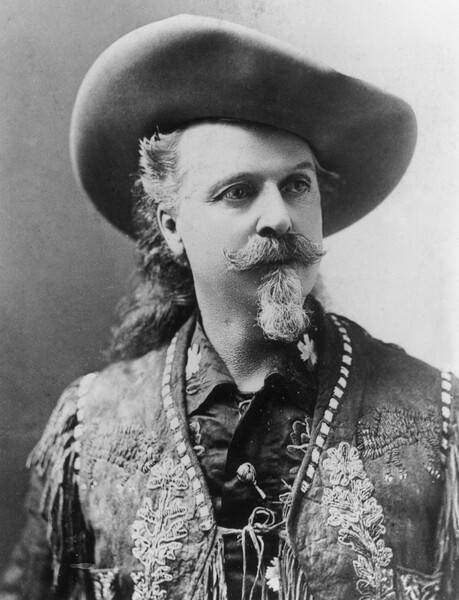 buffalo-bill-cody-9252268-2-raw.jpg