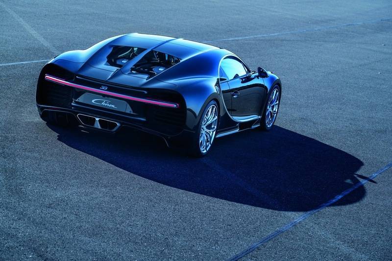 Bugatti-Chiron-47.jpg