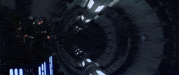 bugs-bunny-sawing-off-florida-gif-9.gif