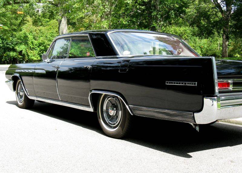 buick-electra-225-1963-1.jpg