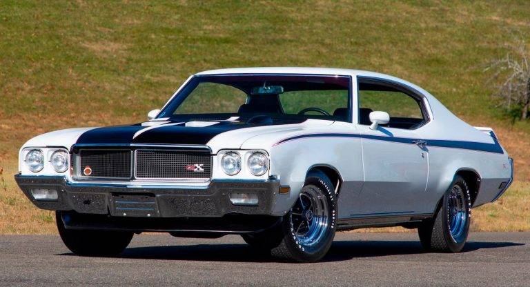 Buick GSX 1970.jpg