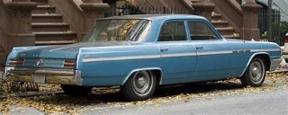Buick LeSabre 1964 (Phone).jpg