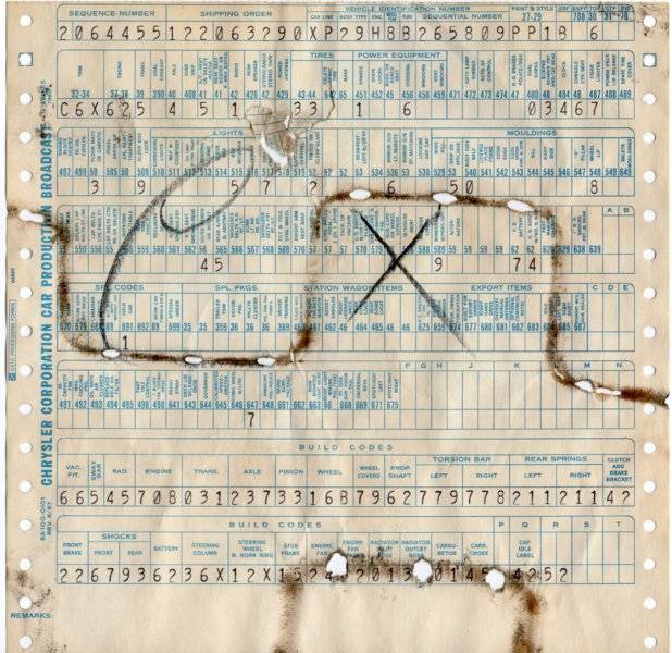 Build Sheet Scan.jpg