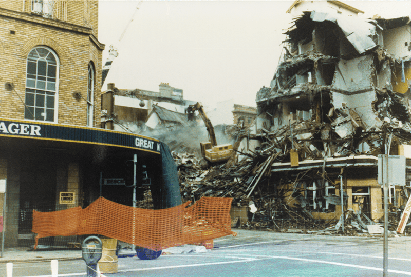 building-damage-large.png