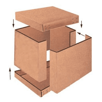 building-gaylord-box-diagram-png.png