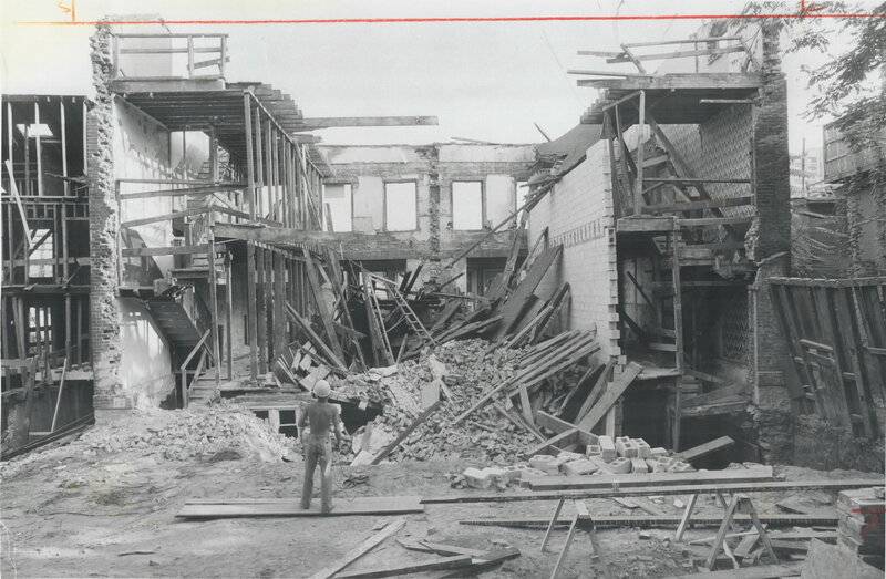 buildingcollapse2.jpg