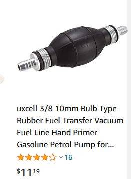 bulb pump.JPG