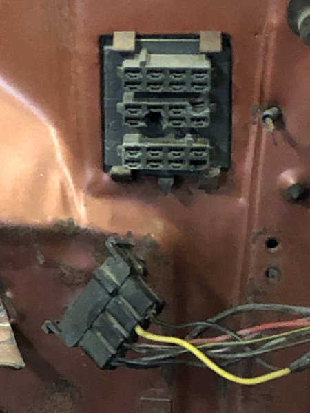 Bulkhead 6.JPG