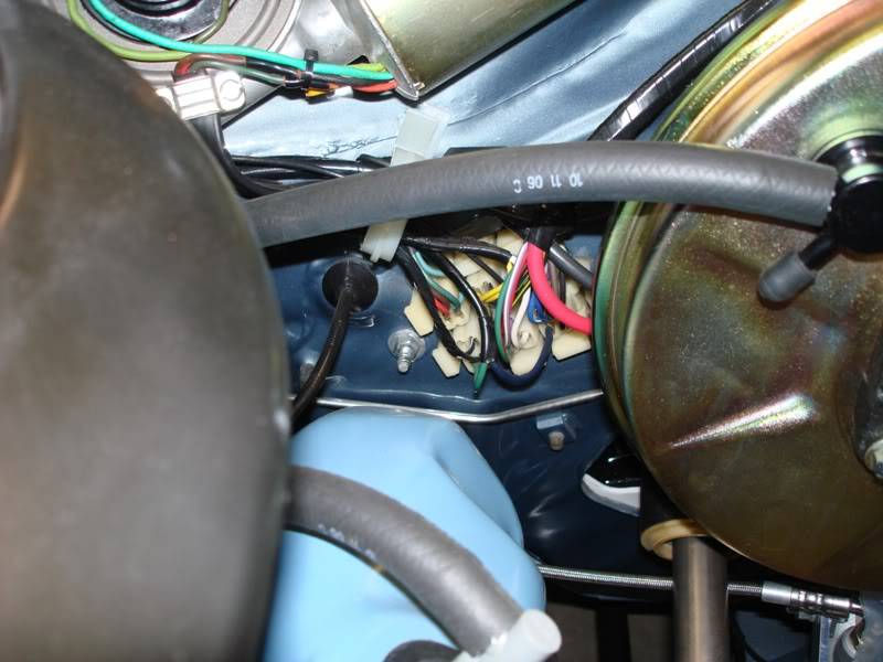 bulkheadconnector.jpg