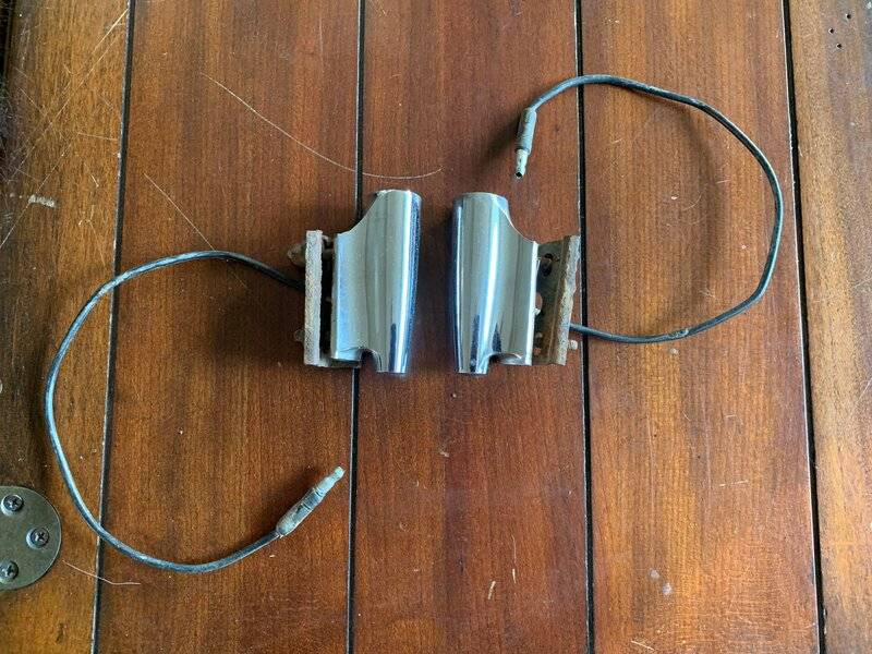 Bullet turn signal 1.jpg