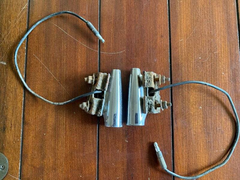 Bullet turn signal 2.jpg