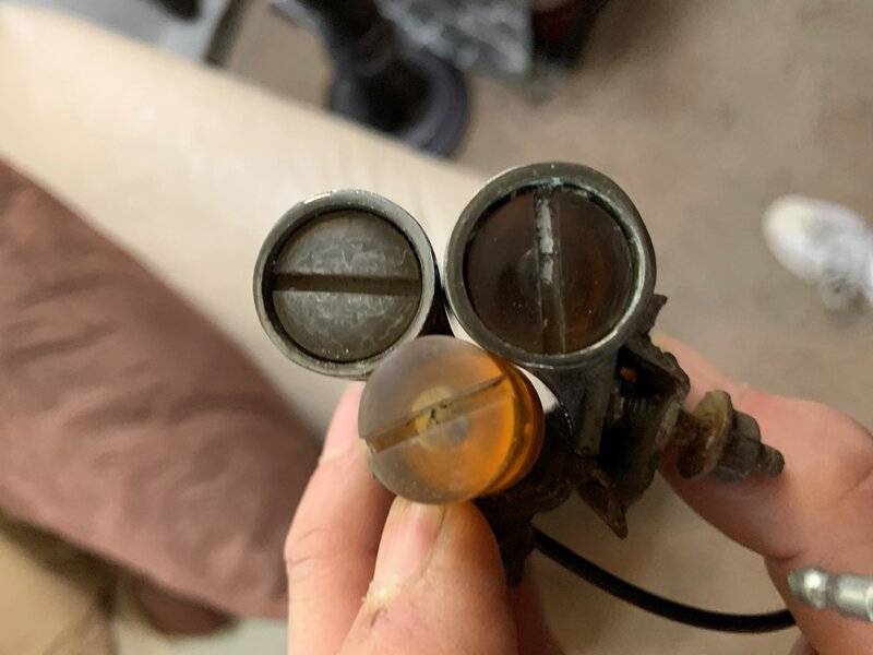 bullet turn signal lens.jpg