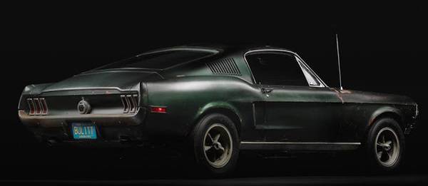 Bullitt-Find%252816%2529.jpg