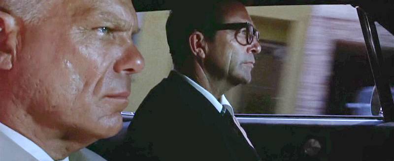 bullitt-interior-headshot2.jpg