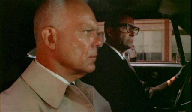 Bullitt.jpg