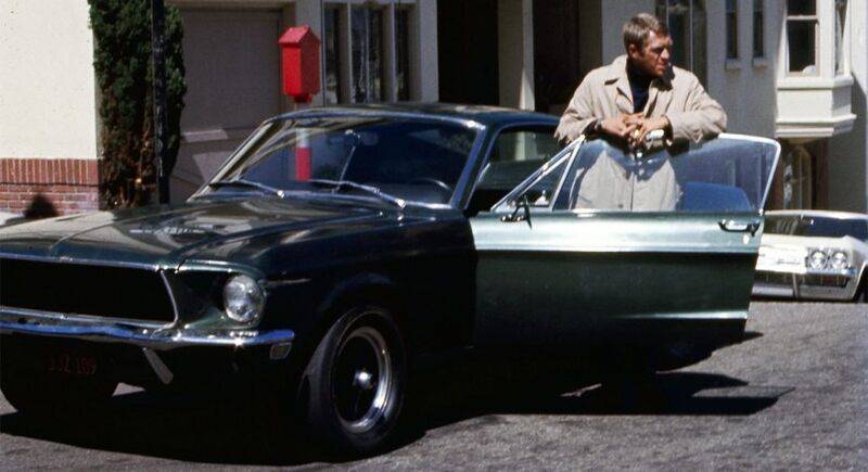 Bullitt-Mcqueen-Car-Getty-2.jpg