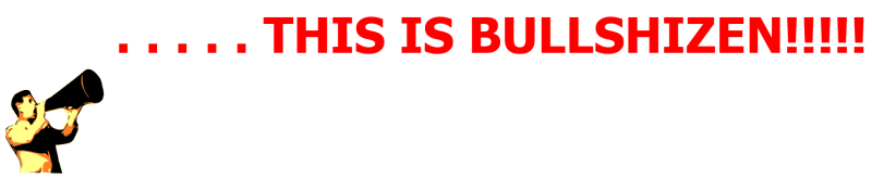 Bullshizen.png