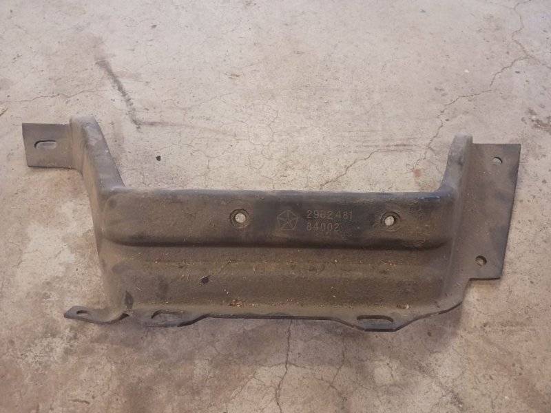 bumper bracket.jpeg