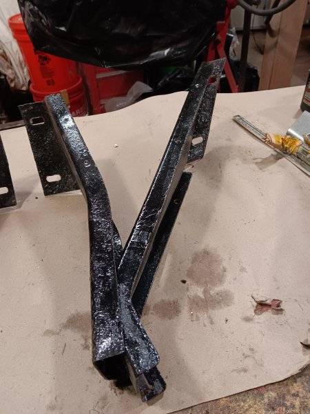 bumper brackets 2 67 coronet.jpg