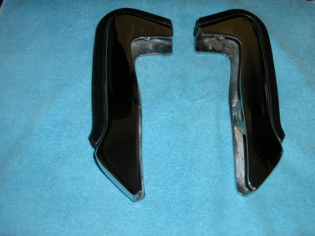 Bumper Guards 69.jpg