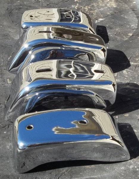 bumper guards3.JPG